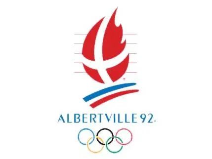 奥运logo设计,奥运标志设计