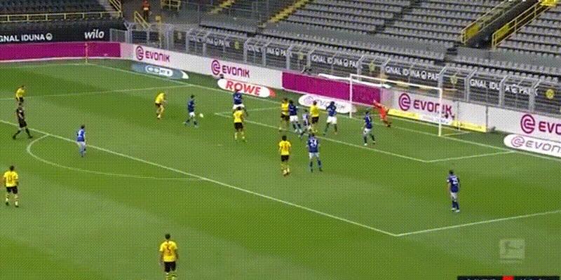 朱利安布兰特帅气,朱利安布兰特德国队