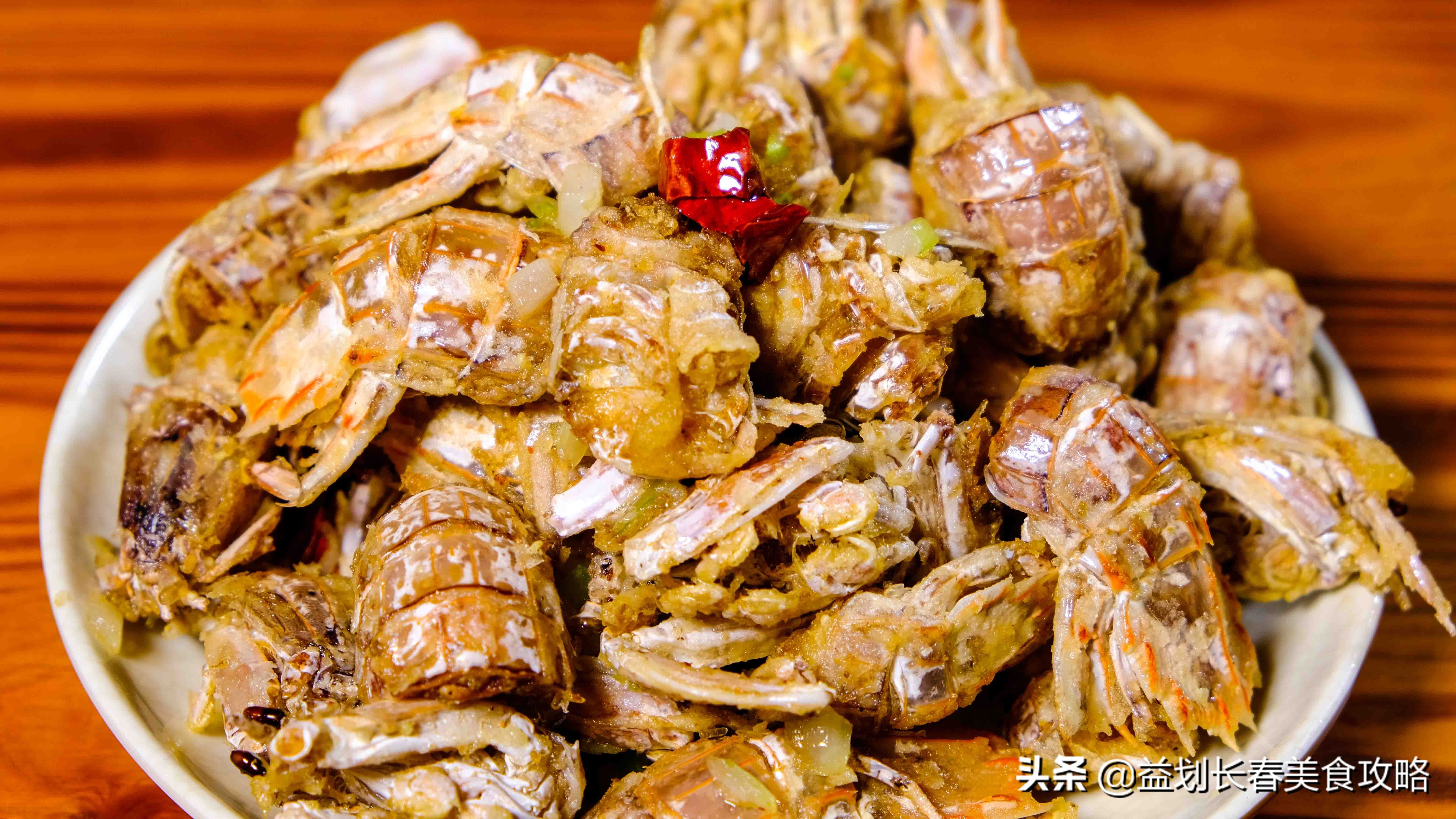 海鲜自助不超过100块钱的,海鲜自助蟹随便吃