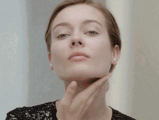 旅行清单澳范儿,澳范儿护肤品测评