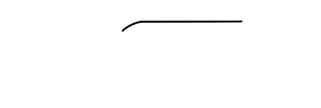 豆瓣有什么比较有意思的小组,关于豆瓣的小组