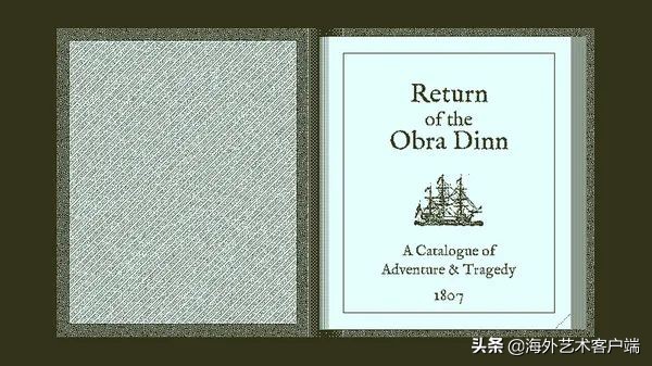 资深游戏玩家玩的游戏,游戏原画师玩什么游戏