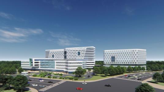 连云港热点事件,连云港新闻热点大事件