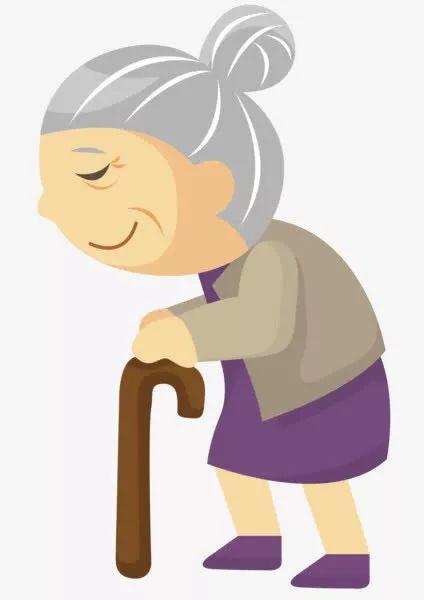 大连齿医生口腔正畸,大连齿医生口腔可靠吗