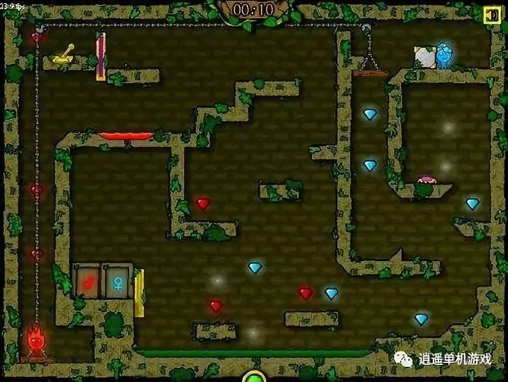 有没有经典网页游戏,那些经典的多人网页游戏