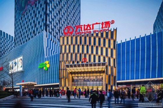 医院招贤纳士招聘中医医生,烟台市福山区人民医院最新招聘