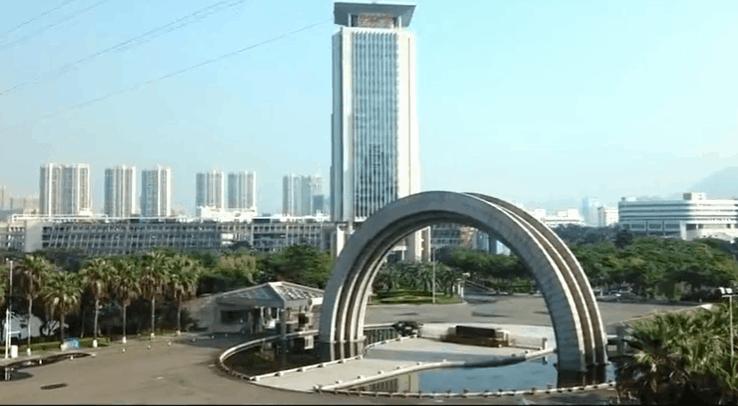 华侨大学2021招生政策：艺术类录取3大变化本科提前批招生有调整