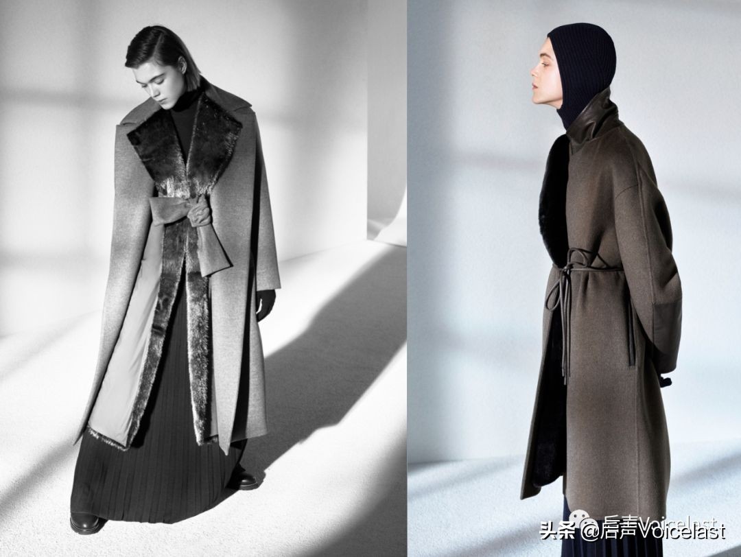 maxmara五款经典款大衣颜色选择 (banco national 是哪个国家的货币)