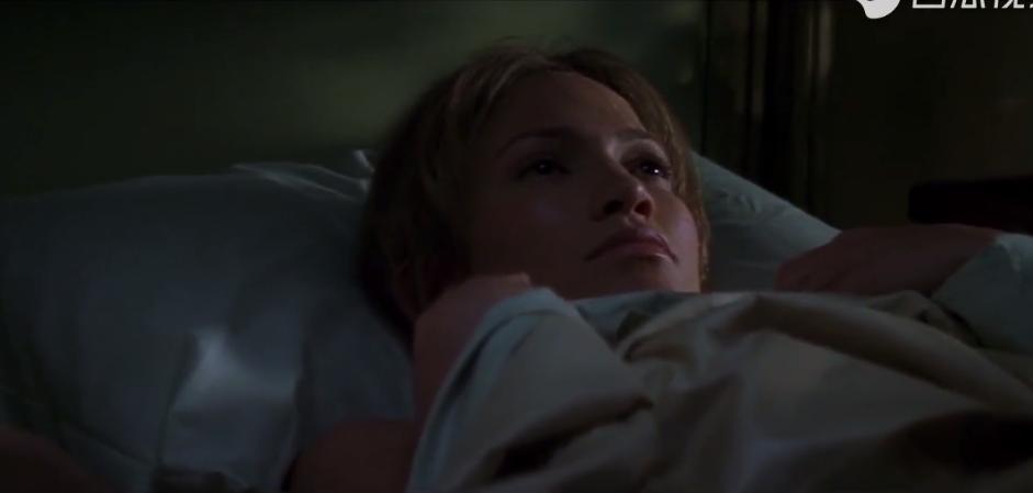 家暴到底有多恐怖看完你就知道了,家暴最可怕的方式