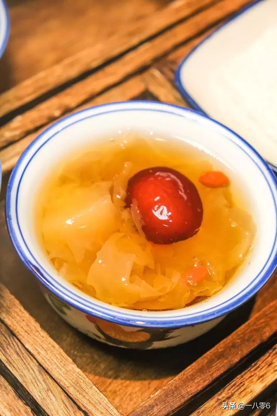 成都最便宜自助蛋糕,成都甜品排行榜前十名