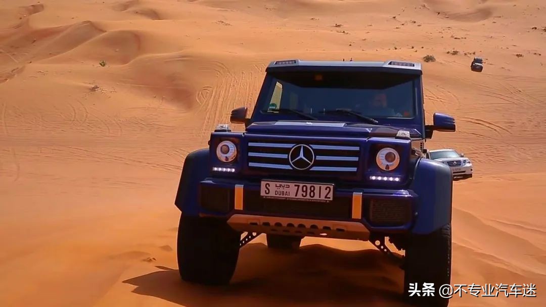 平行出口车价格,平行车价格会便宜多少