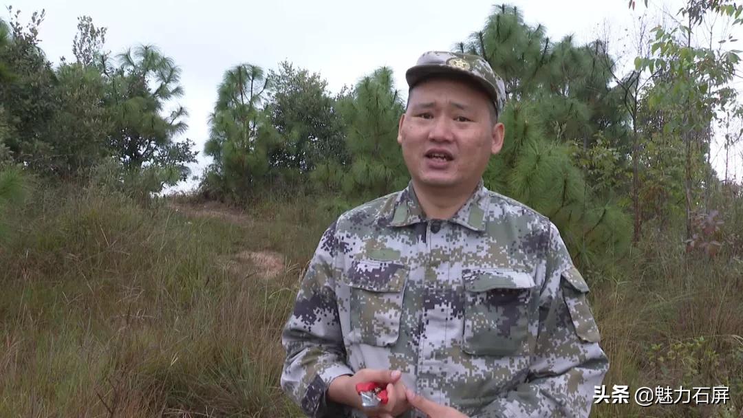 cop15浜戝崡鏄嗘槑,cop15鏂囧北