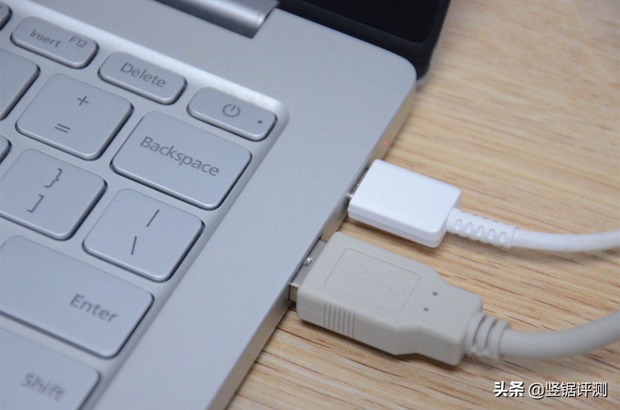 汉印便携打印机好用吗,汉印打印机ft880怎么连接wifi