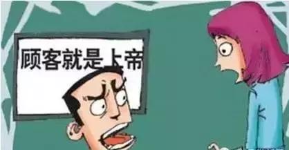 门窗行业有利润吗,门窗行业利润