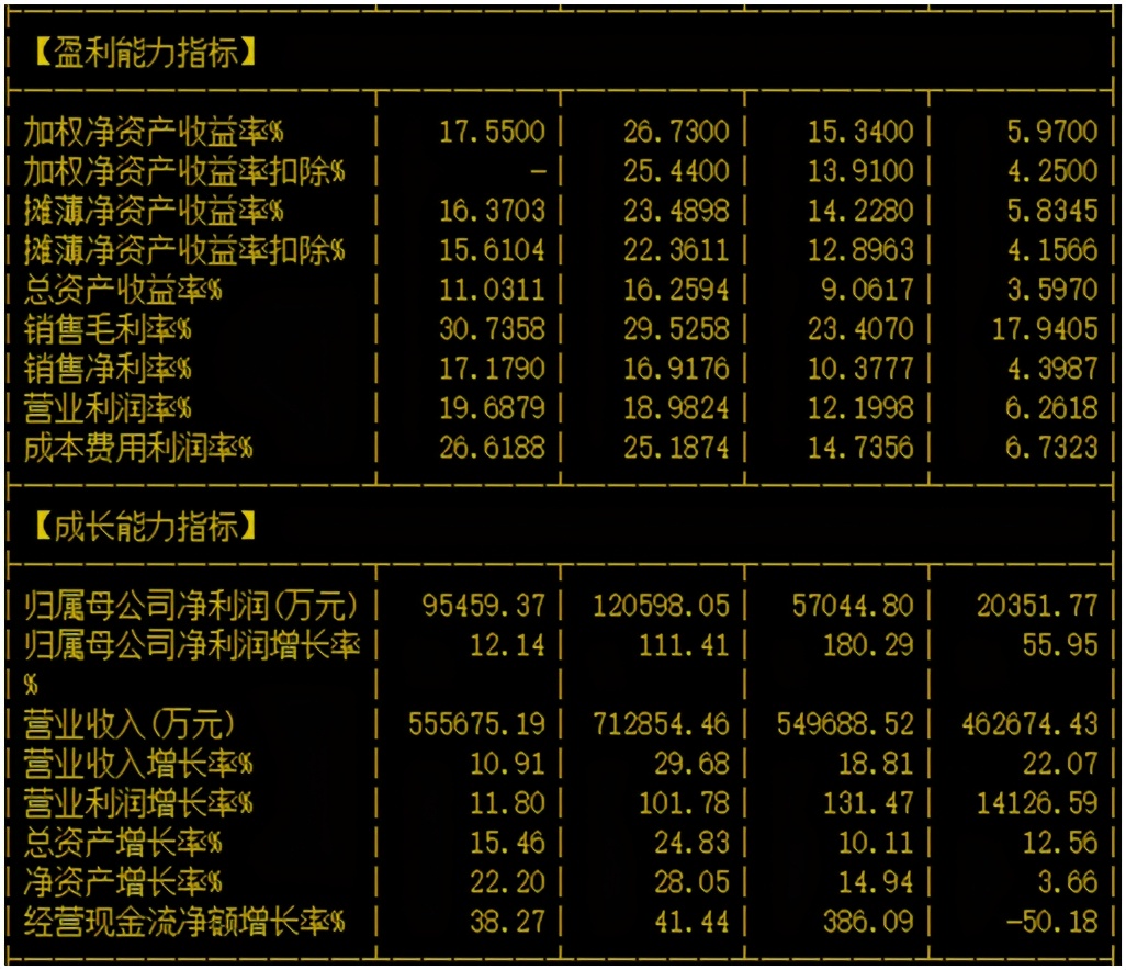 沪电股份属于5.5g板块吗,沪电股份明天继续涨吗