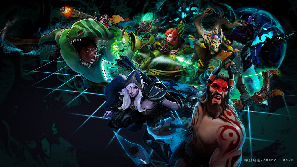 自走棋适合新手玩的阵容,自走棋新手阵容推荐