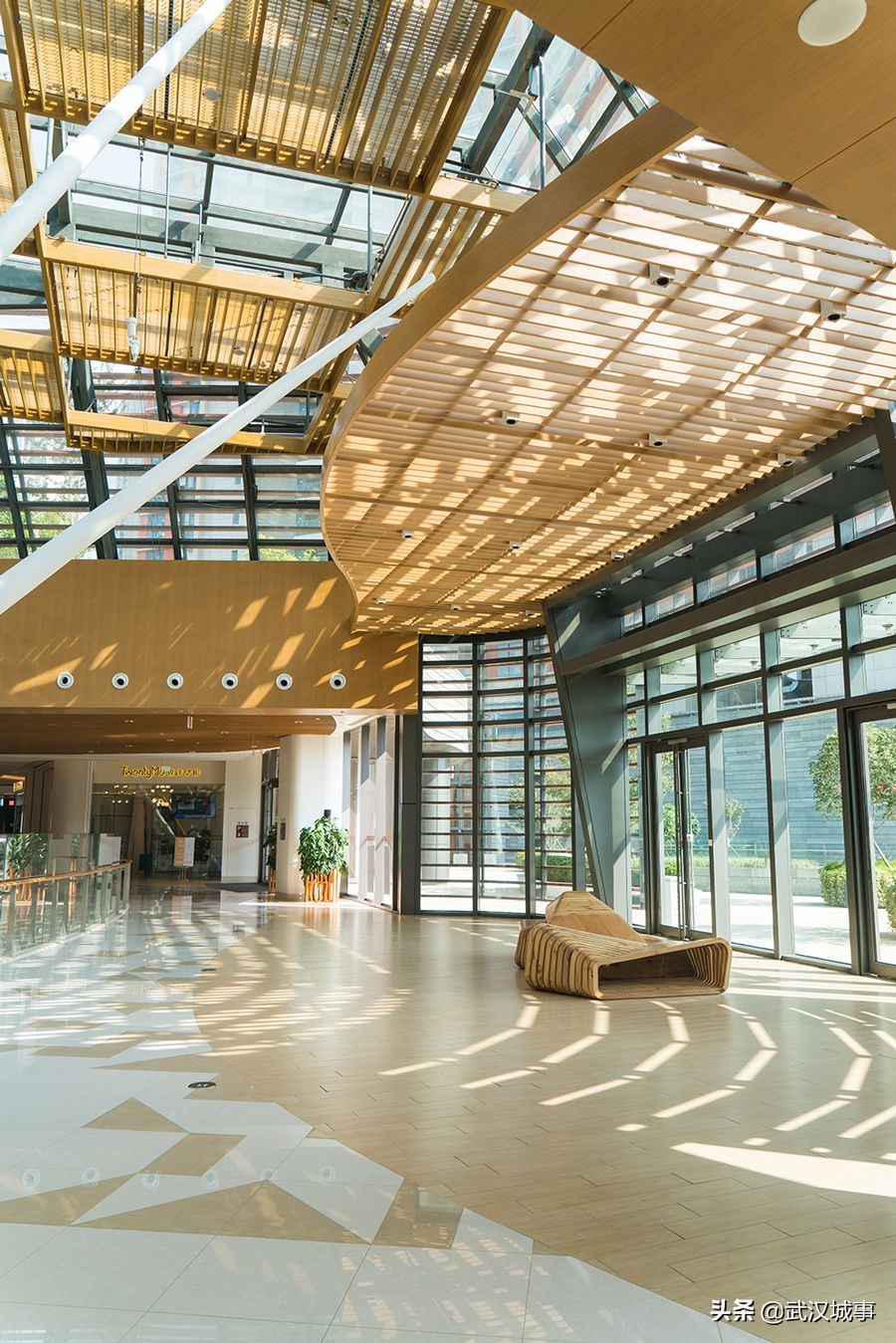 壹方北馆游玩攻略,壹方北馆儿童乐园游玩攻略