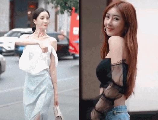 娱乐圈好看的腿,娱乐圈长筒袜