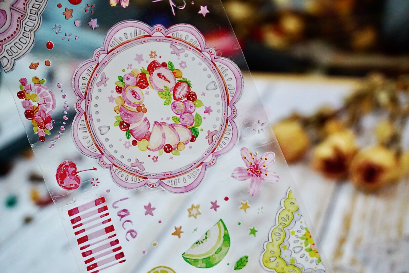 手帐胶带图案不重复,手帐胶带只要图片不要视频