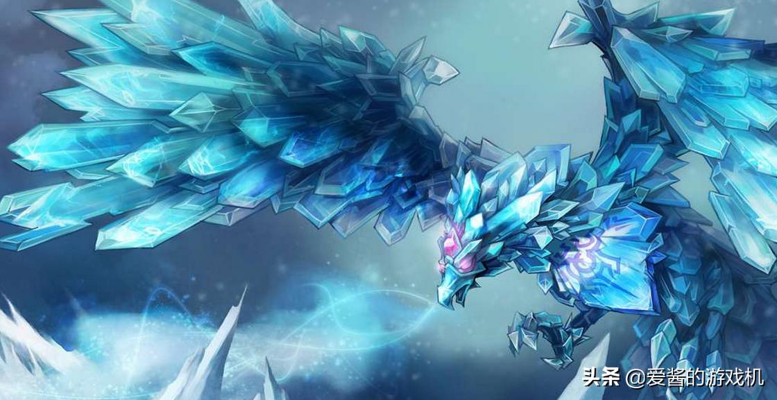 关于lol招牌英雄的id,lol代表英雄的名字id