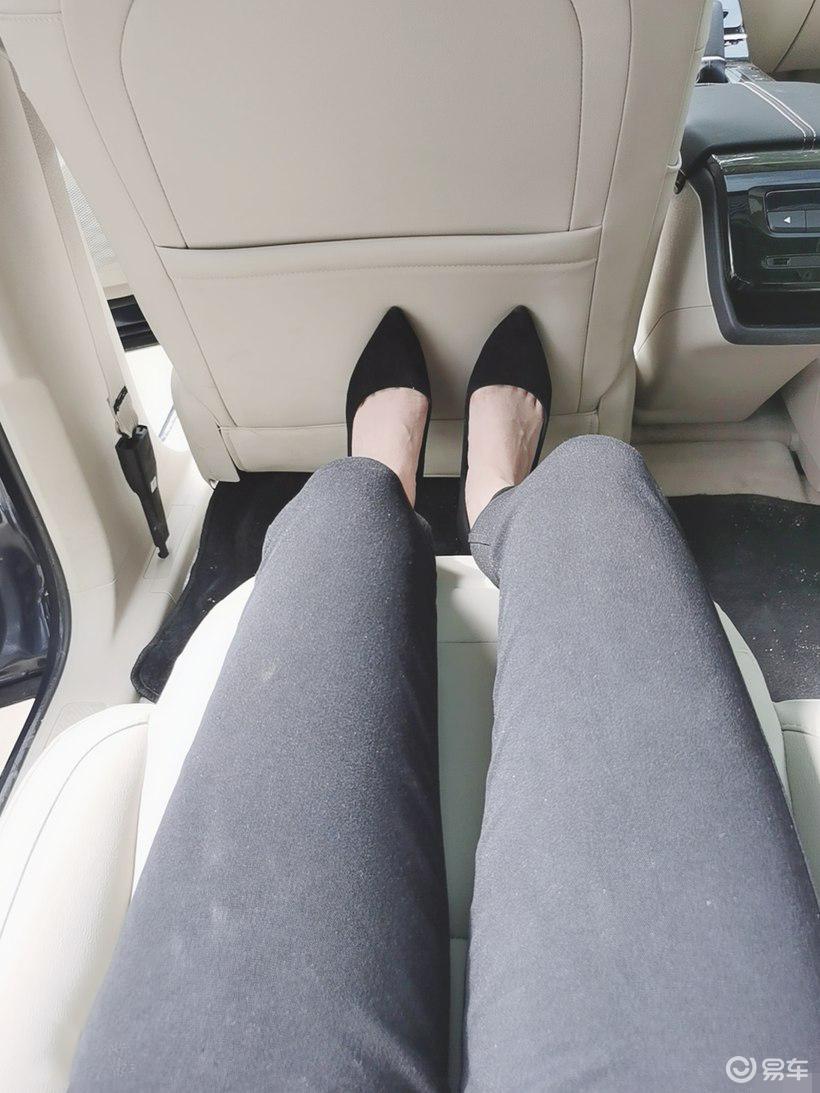 五菱凯捷的280t口碑,五菱凯捷口碑