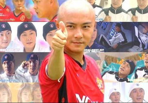 电视剧喜剧之王张卫健,电视剧收视之王张卫健