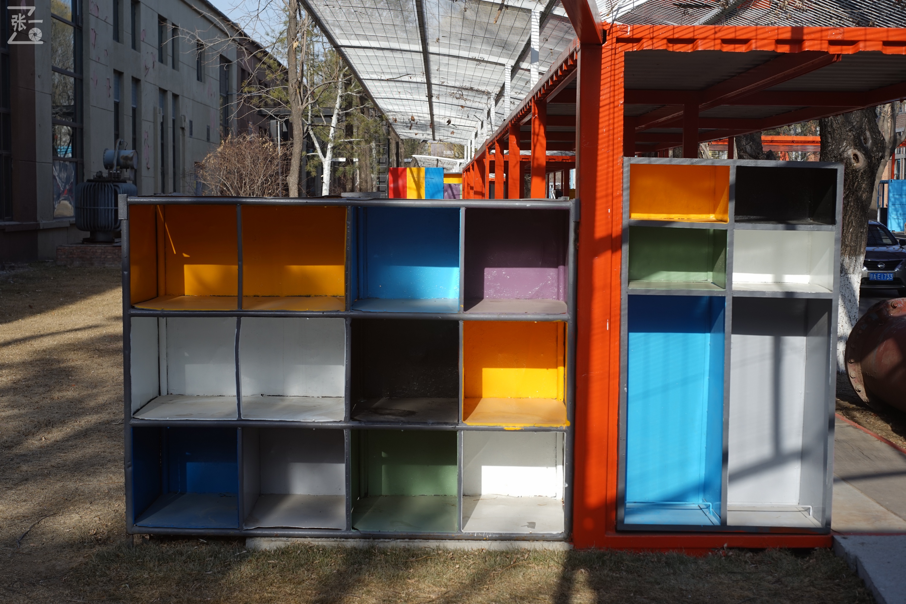 日本进口雅西卡胶卷相机,雅西卡135相机