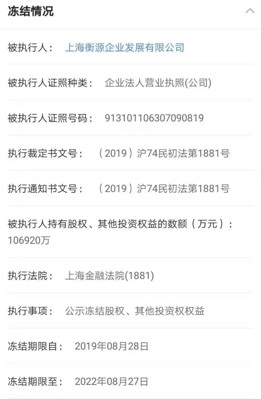 上海申鑫足球俱乐部最新消息,上海申鑫足球俱乐部老板现状