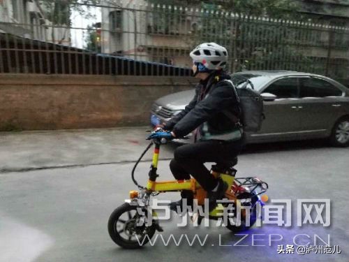 街头女代驾的真实生活,女代驾月入过万