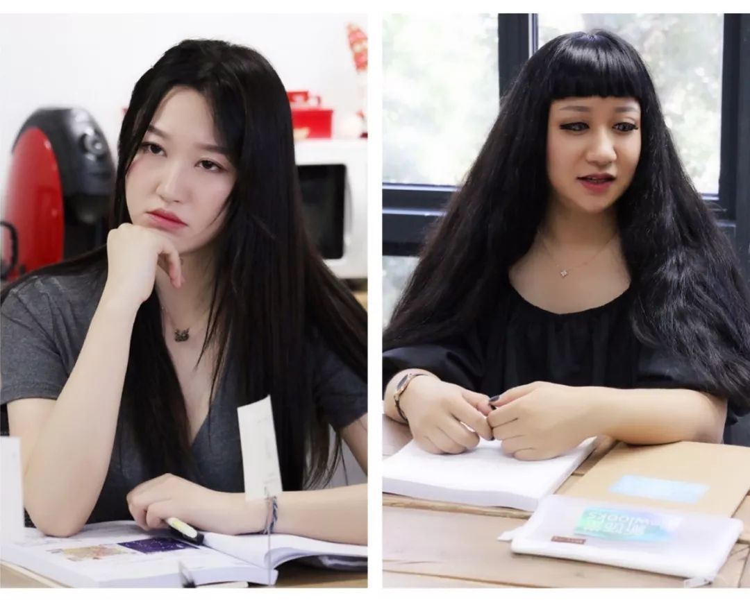 陈列培训免费课程,陈列培训课多少钱