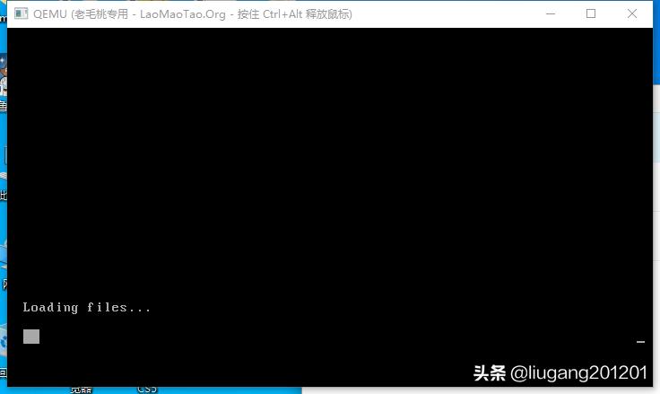 如何通过u盘保留数据重装系统,u盘文件可以拷出去但是拷不进来