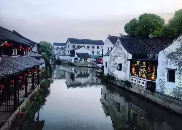 绍兴嵊州最美古村,绍兴最美古村落自驾游线路