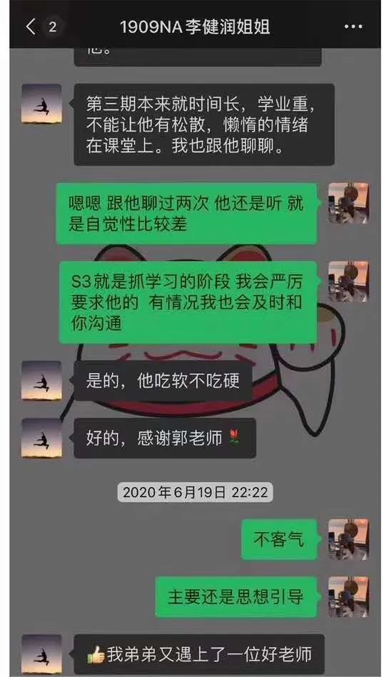 硅谷为什么这么难进,在硅谷生活真实感受