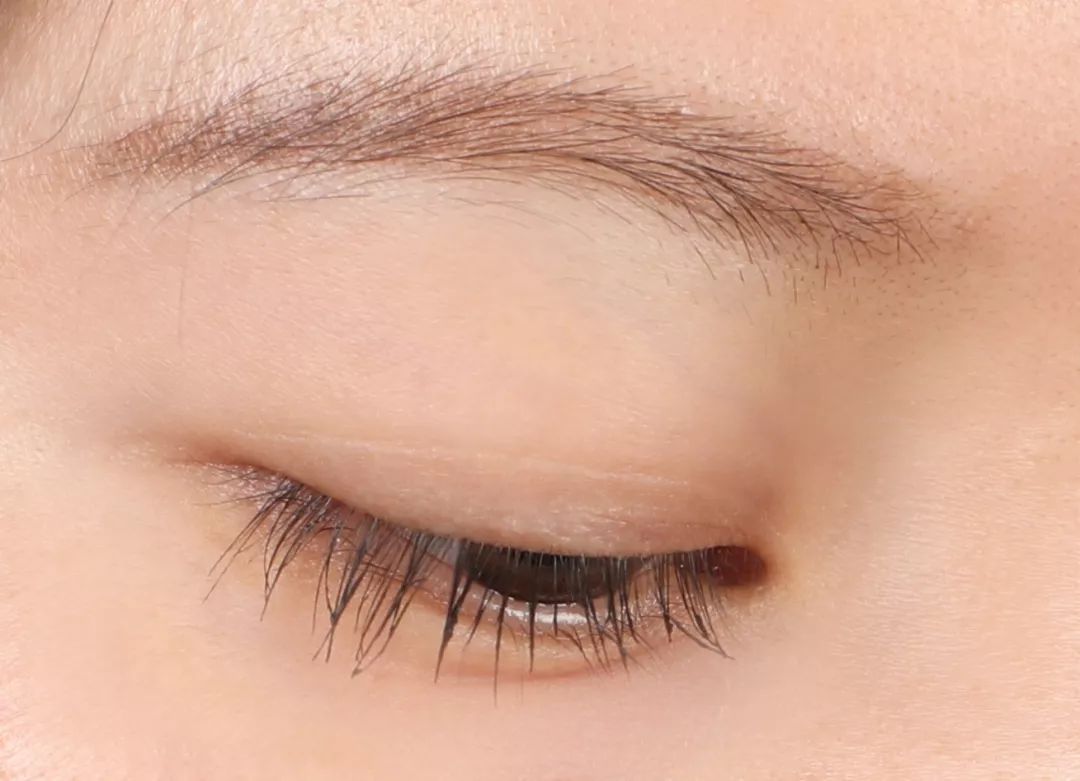 睫毛膏测评10.7号,睫毛膏10大品牌推荐