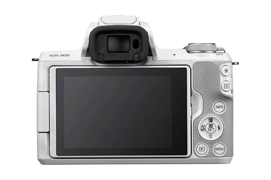 相机价格相差多少值得去官方购买,新手小白买相机推荐什么价位