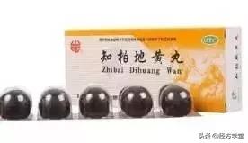 100个常见中药,常见的100种药