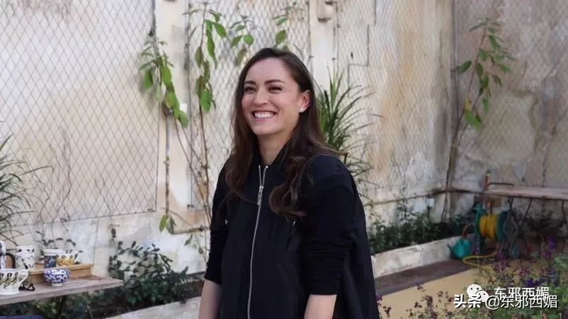 天道好轮回坏人总会被报复,天道好轮回舆论