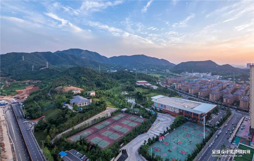 2022年ican大赛获奖名单,2023年isee全球奖颁奖典礼