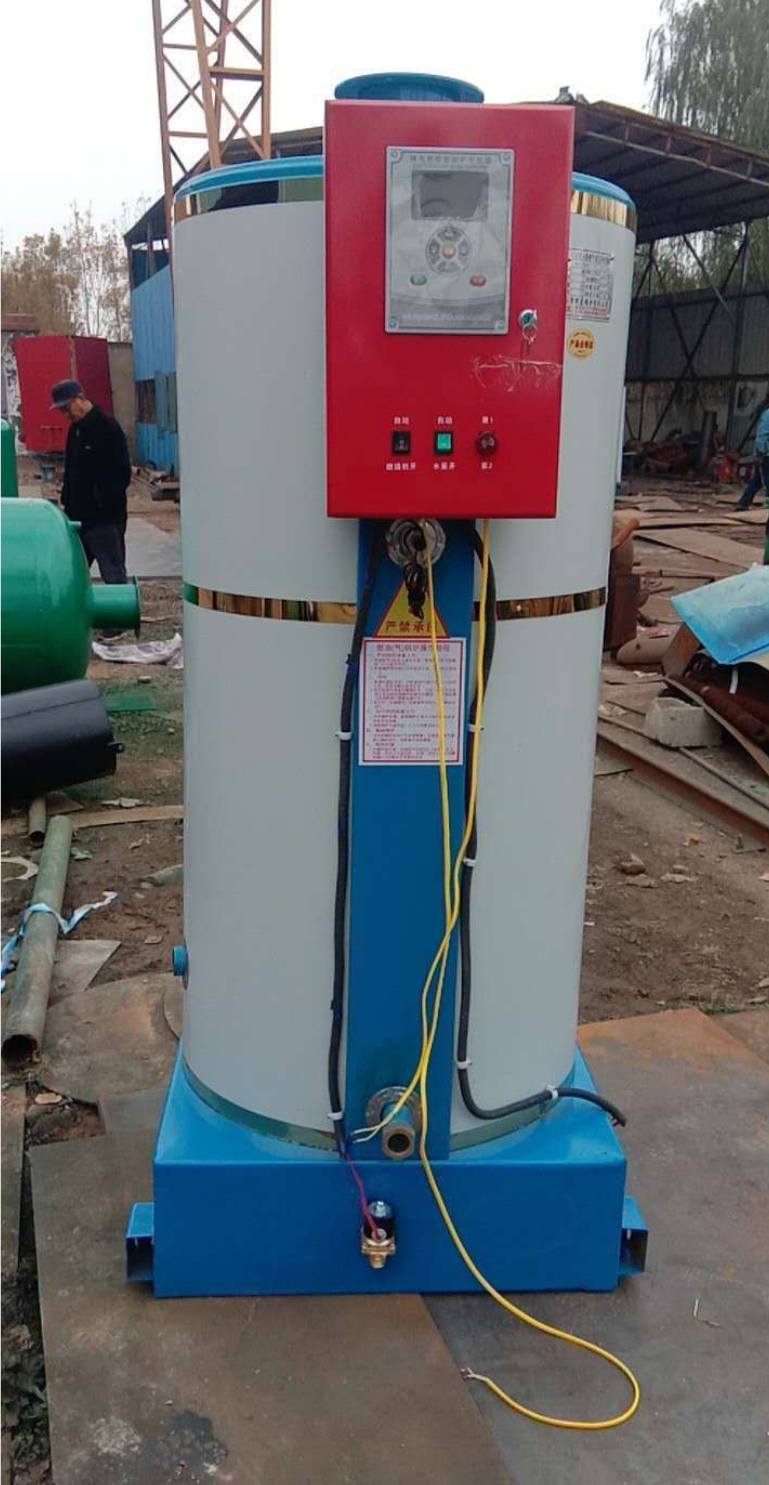 数控电取暖炉改进方案,采暖系统电锅炉节能改造分析