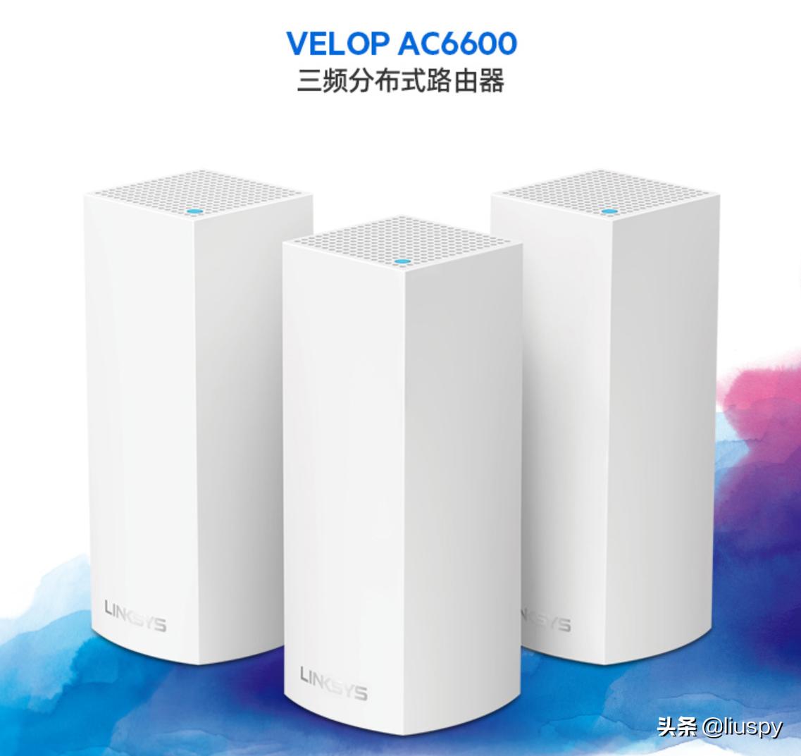 一文看懂wifi7技术标准与发展趋势,5分钟了解wifi企业