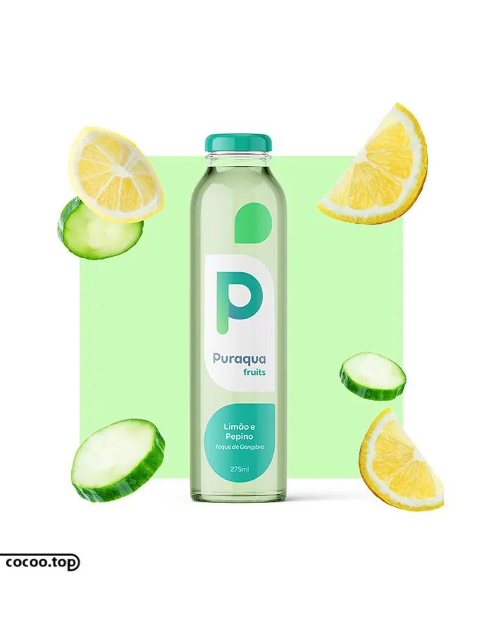 广告语中双关语的句子举例,谐音双关广告语大全搞笑