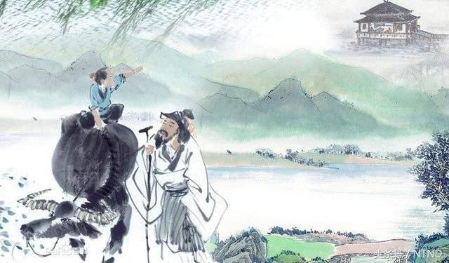 清明时节雨纷纷这首古诗你会学吗,关于清明节的古诗清明时节雨纷纷