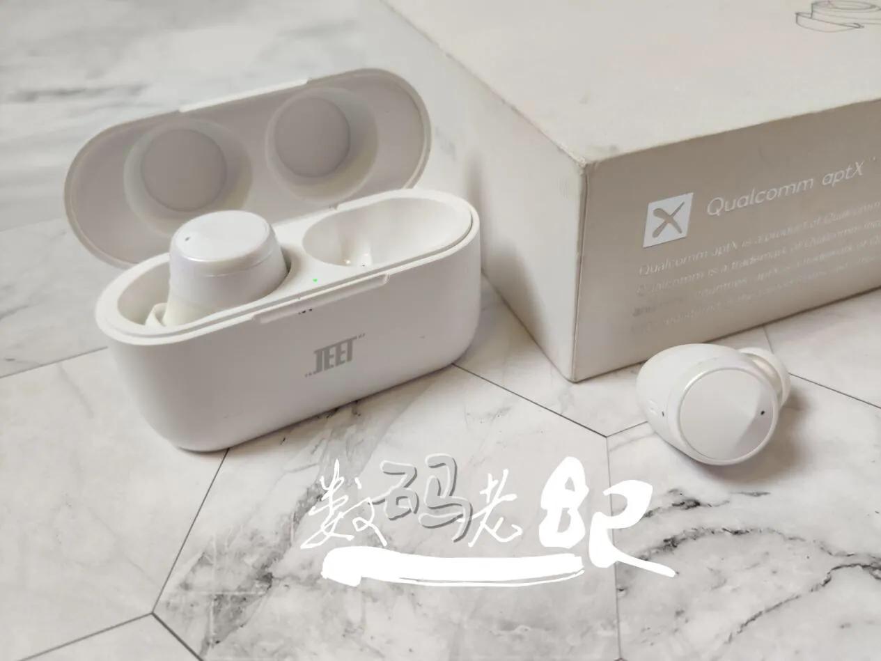 目前性价比最高的几款蓝牙耳机,推荐一款最值得入手的蓝牙耳机