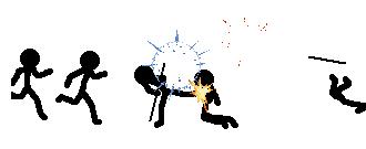 flash风云年代：致我们的童年，记忆中的4399和7k7k的那些小游戏