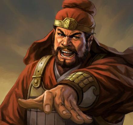 炮车，“水雷”，水上堡垒，“变形金刚”，三国水战远比想象精彩