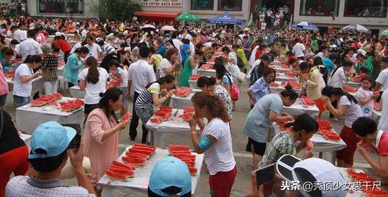 吸毒、出轨、离婚,被捕贵圈最乱的一天,请查收这份吃瓜笔记