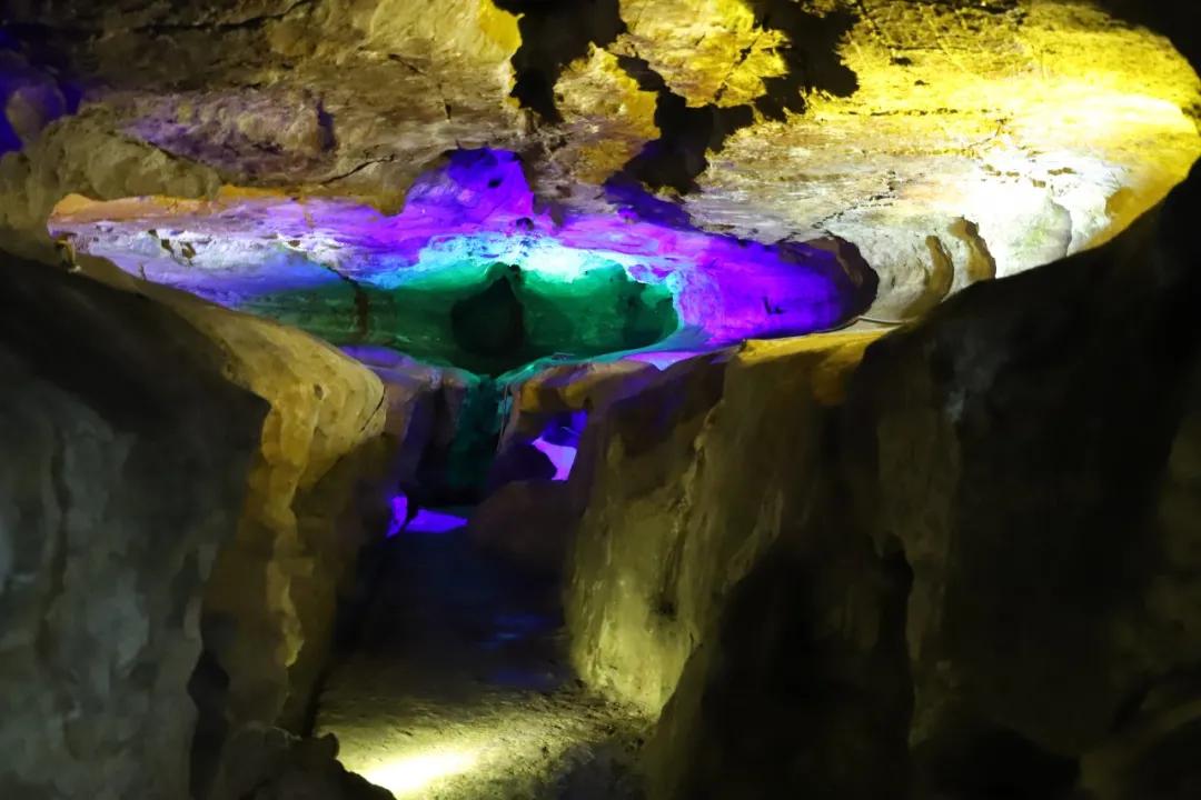 苏州西山农家乐旅游网官网,苏州西山农家乐民宿游