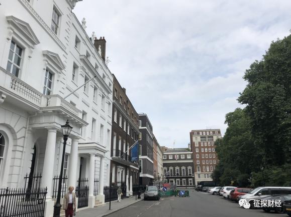 许家印造车哲学,许家印演讲恒大造车