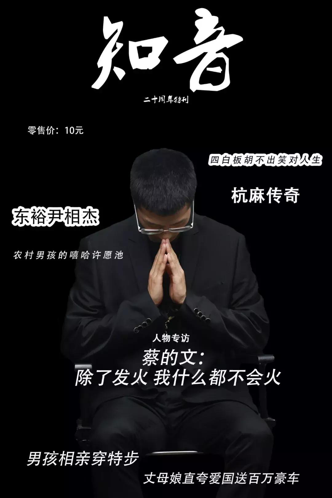 阿迪和耐克有人买吗,阿迪和burton