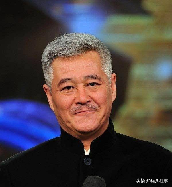 赵本山汪涵,赵本山被嫌弃怎么办